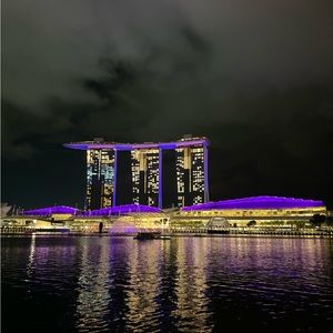 Meet your Posher, Prerna